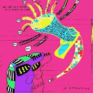 What About The Podcast? one