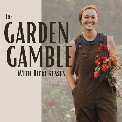01. Why Most Gardeners Fail (And How to Avoid It)