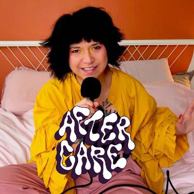 Reprendre les galipettes après avoir accouché : ça pique ?