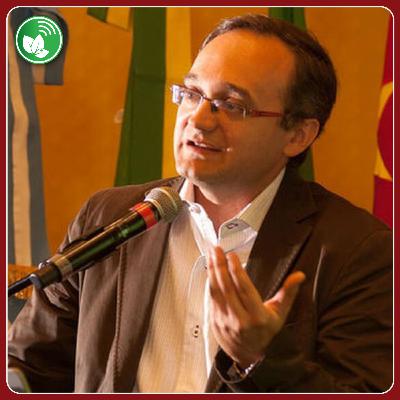 Guerra, costos en alza y biocombustibles: el impacto global que ya siente el agro