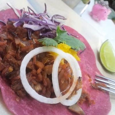 El camino del veganismo✨🍴: la Pitahaya Vegana 💕🍋🍒 El camino del veganismo✨🍴: la Pitahaya Vegana 💕🍋🍒