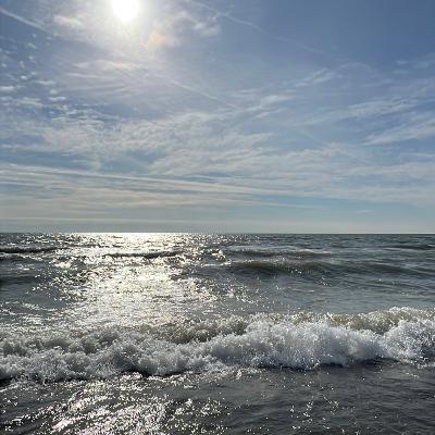 Erieau | Lake Erie
