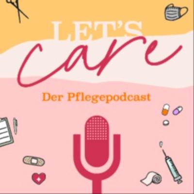 Corona-Prämie Corona-Prämie