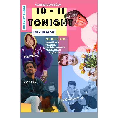 Show 17: Songs You'll Wish You Knew Sooner