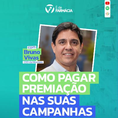 Como pagar as premiações das suas campanhas Como pagar as premiações das suas campanhas