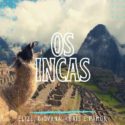 Os Incas