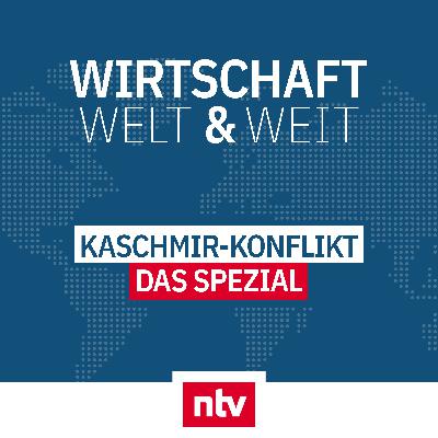 Indien und Pakistan: Ist die Kriegsgefahr in Kaschmir vorerst gebannt?