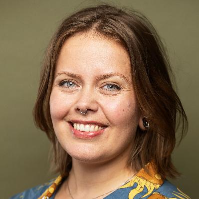 Mød seks psykologer: Her er fagstandens vigtigste opgave