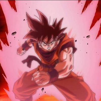 ¿QUE ES SER HOMBRE? RUYARD KIPLING ESCRIBIO LA RESPUESTA :SÍ ¿QUE ES SER HOMBRE? RUYARD KIPLING ESCRIBIO LA RESPUESTA :SÍ