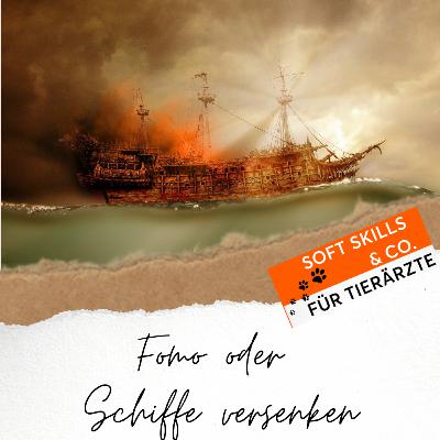 #37 Fomo oder Schiffe versenken