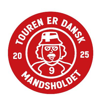 TOUREN ER DANSK! Da Danskernehjørnet overtog Tour de France