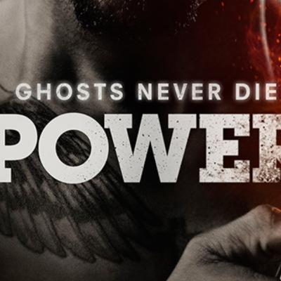 WACKY RETROGRADE NEWZ: POWER episode 6 season 5