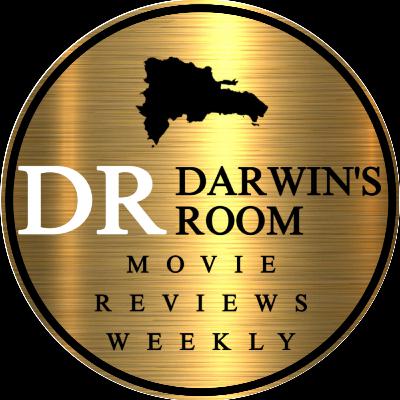 Materialists - Movie Review