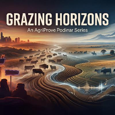 Episode 1: First Principles Episode 1: First Principles