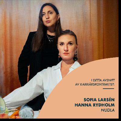 #45 Go big or go home #45 Go big or go home