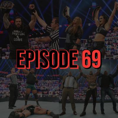 Episode 69