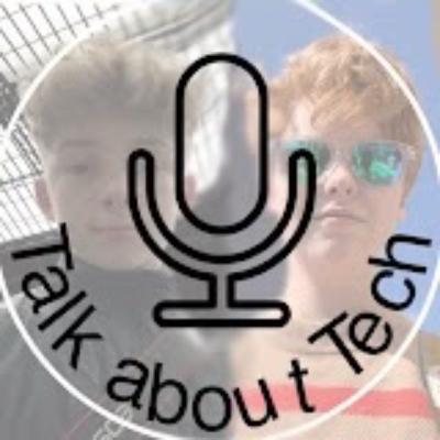 iOS 26.4 Features, WWDC 26 Leaks, OpenClaw - Vieles mehr🤩 | Folge 4 | Talk about Tech