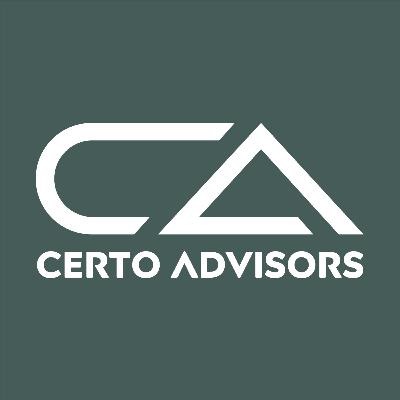 Different Asset Classes