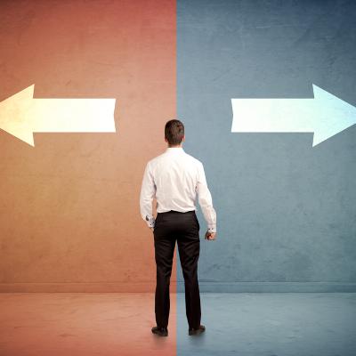 Episode 65- Bank shares or property?