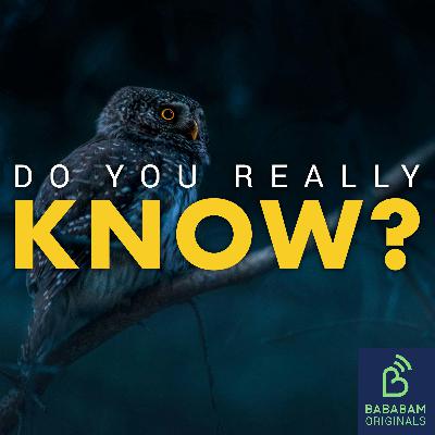 Can a night owl ever become an early bird? Can a night owl ever become an early bird?