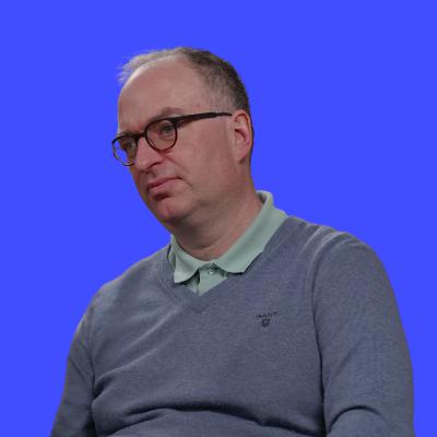 Patrick Zandl – Česko nemá pro nejmodernější čipy využití. Na scénu přichází AI detektivové