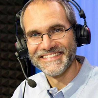 INSPIRE-ing Energy Talks: Ep. 4 - Ethanol blending in gasoline and beyond: the case of India INSPIRE-ing Energy Talks: Ep. 4 - Ethanol blending in gasoline and beyond: the case of India