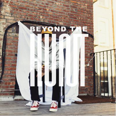 Grass is always Greener (marrón creative)