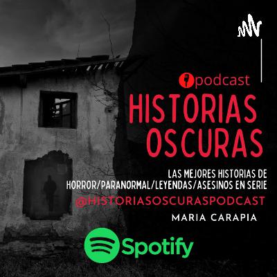 ¿Los asesinos nacen o se hacen?