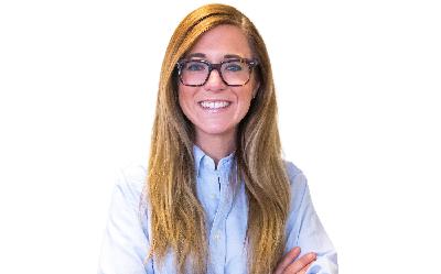 Episode 38: The Political Economy of Higher Ed with Dr. Katrina Kelly-Pitou Episode 38: The Political Economy of Higher Ed with Dr. Katrina Kelly-Pitou