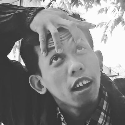 Masa Kecil