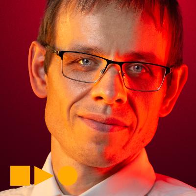 David Navara: S nejlepším českým šachistou o hraní proti AI, pohledu na svět a obvinění z podvádění