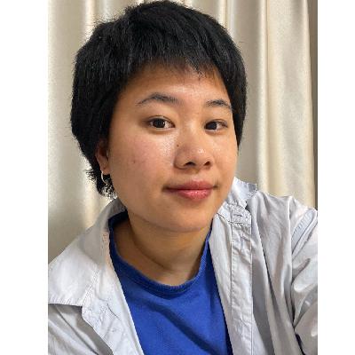 14-做博主自媒体要避开的雷/坑/骗局/高风险 14-做博主自媒体要避开的雷/坑/骗局/高风险