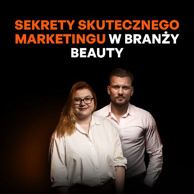 Jak wielkie marki łączą sprzedaż kosmetyków w modelu omnichannel? [EVELINE COSMETICS]