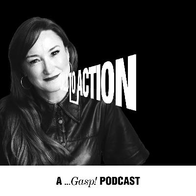 152: Ally Owen on why a more diverse creative industry is better for everyone