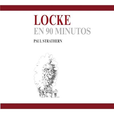 Locke en 90 minutos 27 (Audiolibro) | Prueba Gratis
