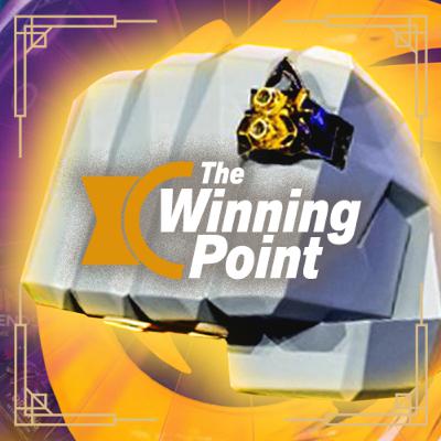 RIFTBOUND Just Launched… and It’s Already CHAOS