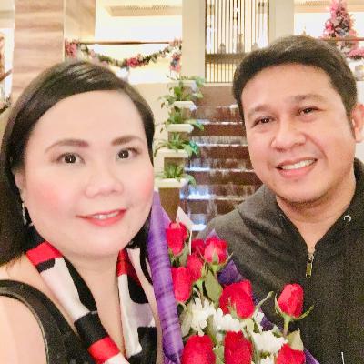 A Shattered Dream Led to a More Fruitful Business for This Overseas Filipina Worker A Shattered Dream Led to a More Fruitful Business for This Overseas Filipina Worker