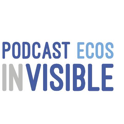 01 ECOS- Ley de INCLUSIÓN de personas con DISCAPACIDAD y el proyecto de el PRESUPUESTO GENERAL DE LA NACIÓN 2021. 01 ECOS- Ley de INCLUSIÓN de personas con DISCAPACIDAD y el proyecto de el PRESUPUESTO GENERAL DE LA NACIÓN 2021.