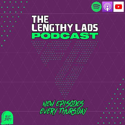 Nontent is sometimes better than poortent