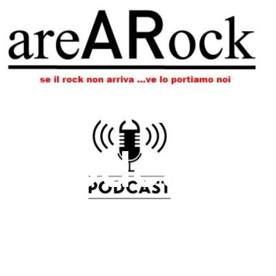 I dischi raccontati da areARock - Genesis - Selling England By The Pound
