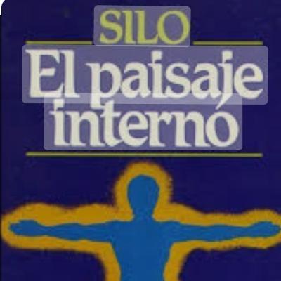 03. El Paisaje Interno. Cap 3. El Paisaje Externo