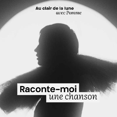 Pomme & Au clair de la lune