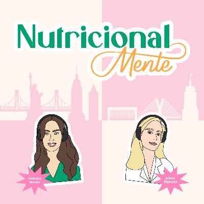 Você Está Se Quebrando Para Se Encaixar? Criando Nossas Próprias Regras e Hábitos. Você Está Se Quebrando Para Se Encaixar? Criando Nossas Próprias Regras e Hábitos.