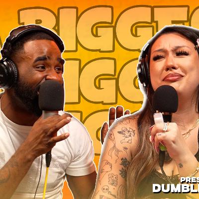 Da Biggest #15 | Shotty Potty Community