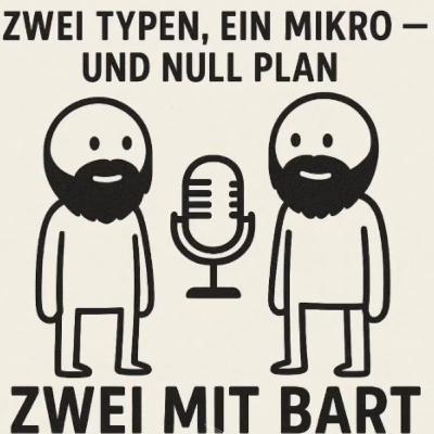 #027 Zahnbleaching, Männergrippe & Diäten