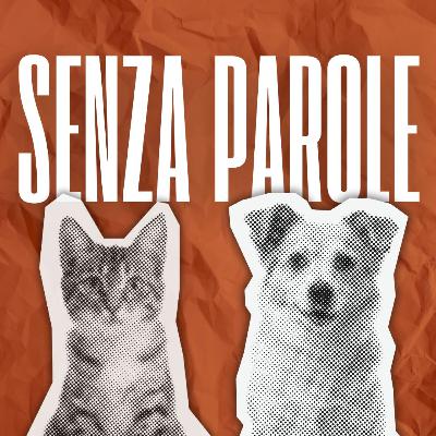 Parlare con gli occhi