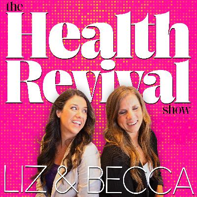 #882: The Truth About Iodine & Hormones