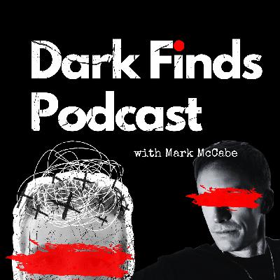 Mark McCabe - From Pirate Radio To Rocking Electric Picnic Mark McCabe - From Pirate Radio To Rocking Electric Picnic