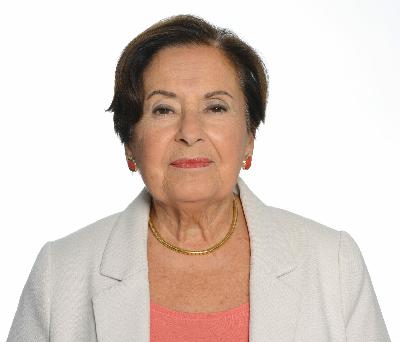 « Deux Procureurs » de Sergueï Loznitsa (2025) « Deux Procureurs » de Sergueï Loznitsa (2025)