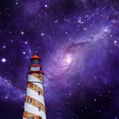 They're doing Jackson like Flint